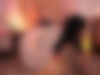 Vicky's Live Sex Cam Show