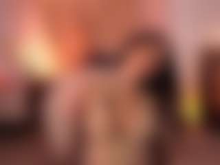 Vicky's Live Sex Cam Show