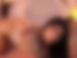 Vicky's Live Sex Cam Show