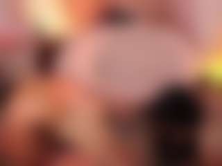 Vicky's Live Sex Cam Show