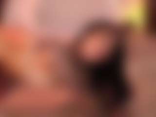 Vicky's Live Sex Cam Show