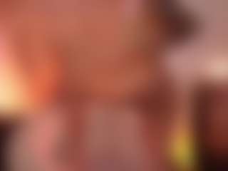 Vicky's Live Sex Cam Show