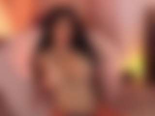 Vicky's Live Sex Cam Show