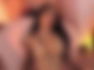 Vicky's Live Sex Cam Show