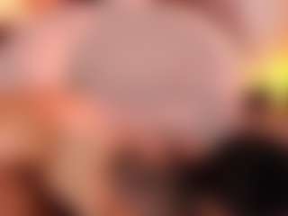 Vicky's Live Sex Cam Show