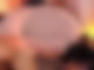 Vicky's Live Sex Cam Show