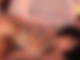 Vicky's Live Sex Cam Show