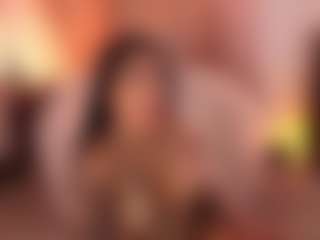 Vicky's Live Sex Cam Show