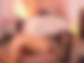 Vicky's Live Sex Cam Show