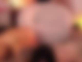 Vicky's Live Sex Cam Show