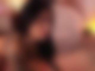 Vicky's Live Sex Cam Show
