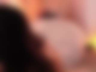 Vicky's Live Sex Cam Show