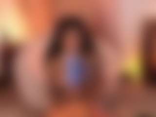 Vicky's Live Sex Cam Show