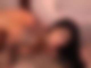 Vicky's Live Sex Cam Show