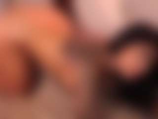 Vicky's Live Sex Cam Show