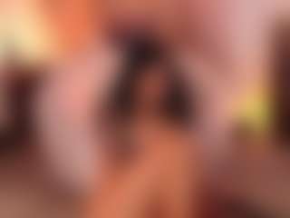 Live cam show with Vicky - Redbone on Camsoda