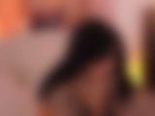 Vicky's Live Sex Cam Show