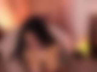 Vicky's Live Sex Cam Show