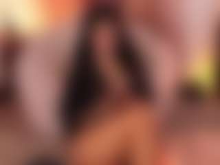 Vicky's Live Sex Cam Show
