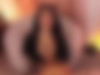 Vicky's Live Sex Cam Show
