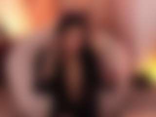 Vicky's Live Sex Cam Show