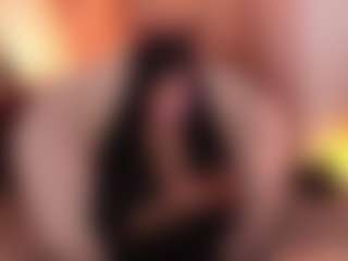 Vicky's Live Sex Cam Show