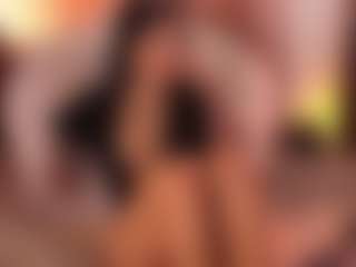 Vicky's Live Sex Cam Show