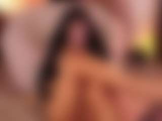 Vicky's Live Sex Cam Show