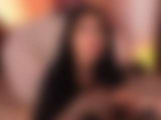 Vicky's Live Sex Cam Show