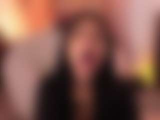 Vicky's Live Sex Cam Show