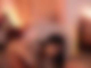 Vicky's Live Sex Cam Show