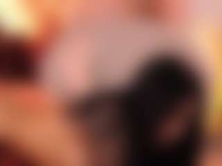 Live cam show with Vicky - Anal Toys on Nude Chat * 1 On 1 Webcam Sex * Live Cam Show