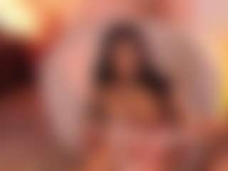 Live cam show with Vicky - Foot Fetish Athletic on Nude Chat * 1 On 1 Webcam Sex * Live Cam Show