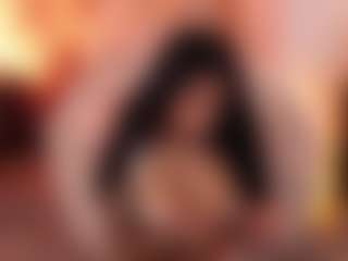 Vicky's Live Sex Cam Show