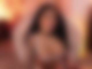 Vicky's Live Sex Cam Show
