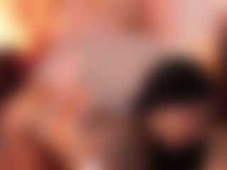 Vicky's Live Sex Cam Show