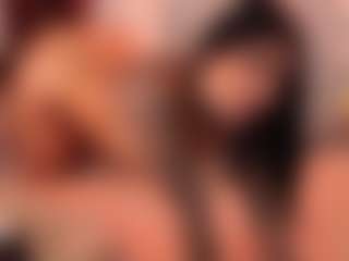 Vicky's Live Sex Cam Show