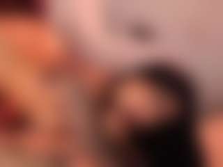 Vicky's Live Sex Cam Show