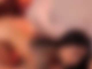 Vicky's Live Sex Cam Show