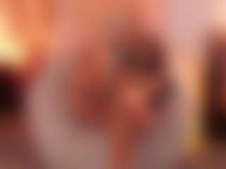 Vicky's Live Sex Cam Show