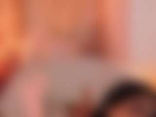 Vicky's Live Sex Cam Show