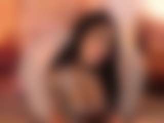 Vicky's Live Sex Cam Show