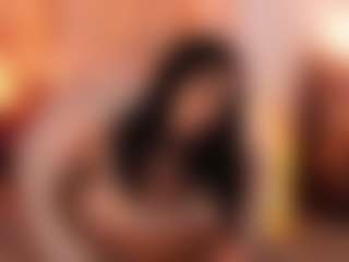 Vicky's Live Sex Cam Show