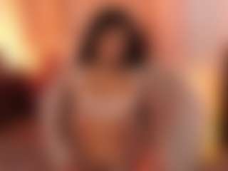 Vicky's Live Sex Cam Show