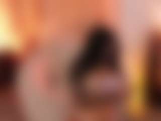 Vicky's Live Sex Cam Show