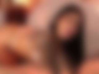 Vicky's Live Sex Cam Show