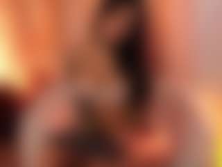 Vicky's Live Sex Cam Show