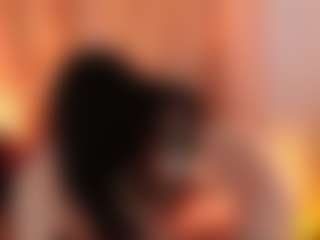 Vicky's Live Sex Cam Show