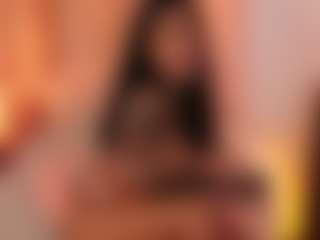 Vicky's Live Sex Cam Show