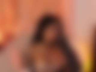 Vicky's Live Sex Cam Show
